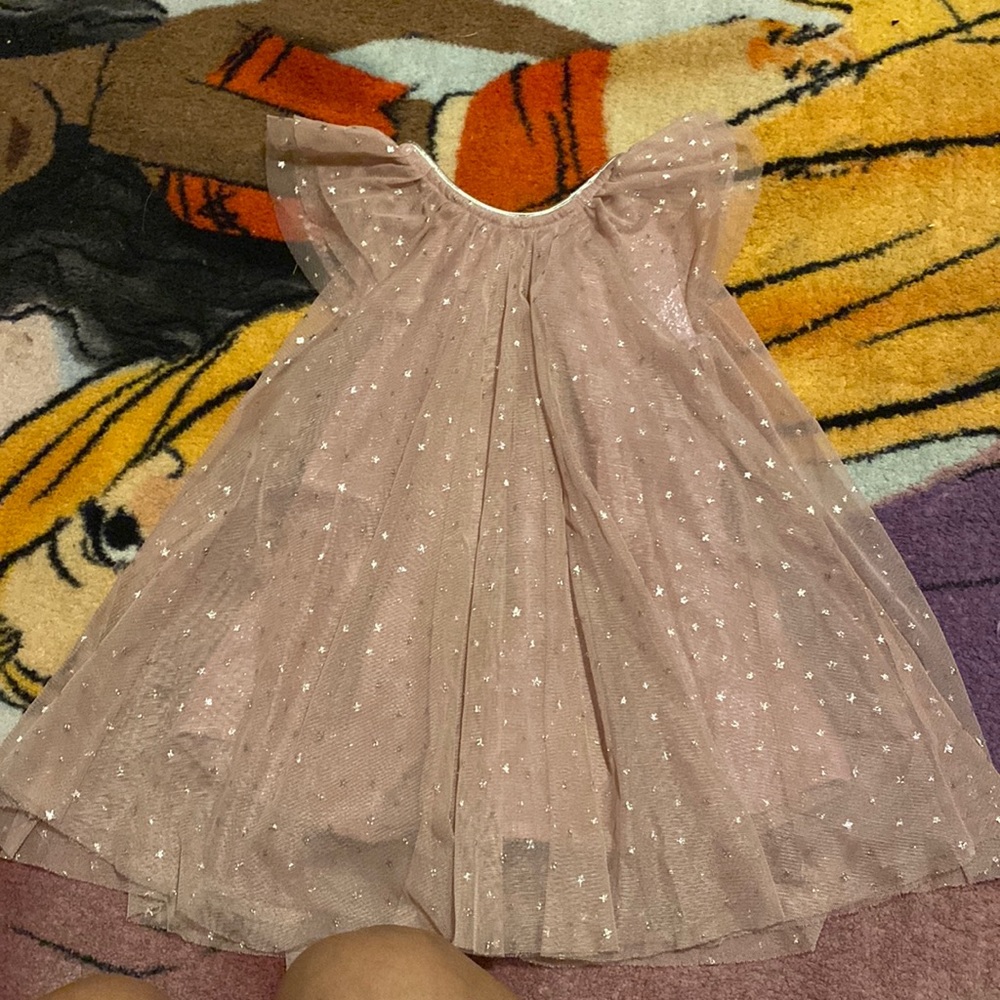 H&M Dress